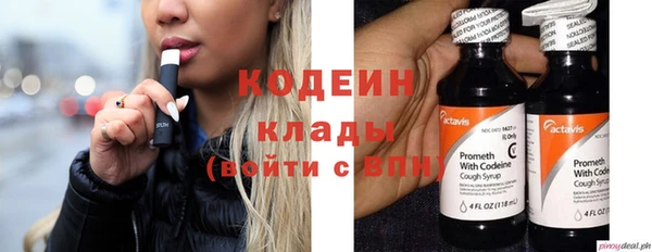 spice Покачи