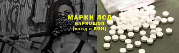 spice Пестово