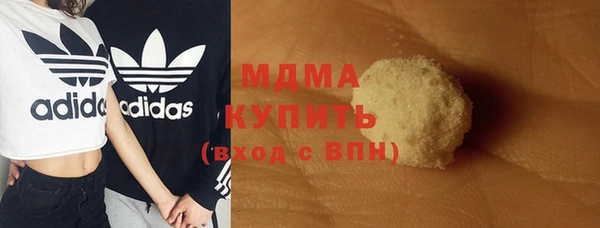 дурь Алексин