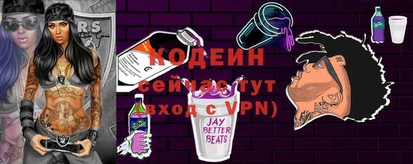 герыч Пересвет