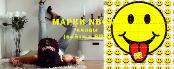 дурь Алексин